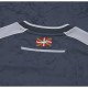 2025-2026 Real Sociedad Away Shirt