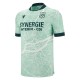 2025-2026 Nantes Away Shirt 2025-2026 Nantes Away Shirt