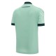 2025-2026 Nantes Away Shirt 2025-2026 Nantes Away Shirt