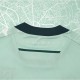 2025-2026 Nantes Away Shirt 2025-2026 Nantes Away Shirt