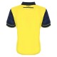 2025-2026 Oxford United Home Shirt 2025-2026 Oxford United Home Shirt