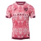 2025-2026 Norwich City Third Shirt 2025-2026 Norwich City Third Shirt