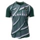 2025-2026 Norwich City Away Shirt 2025-2026 Norwich City Away Shirt