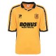 2003-2004 Hull City Retro Home Shirt 2003-2004 Hull City Retro Home Shirt