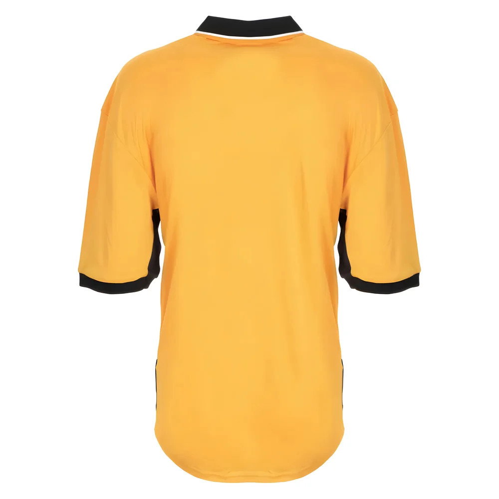 2003-2004 Hull City Retro Home Shirt 2003-2004 Hull City Retro Home Shirt