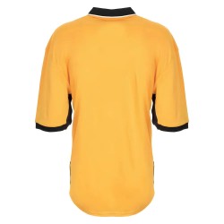 2003-2004 Hull City Retro Home Shirt 2003-2004 Hull City Retro Home Shirt