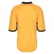 2003-2004 Hull City Retro Home Shirt 2003-2004 Hull City Retro Home Shirt