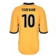 2003-2004 Hull City Retro Home Shirt 2003-2004 Hull City Retro Home Shirt