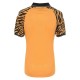 2025-2026 Hull City Home Shirt