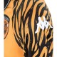 2025-2026 Hull City Home Shirt