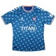 2025-2026 York City Away Shirt 2025-2026 York City Away Shirt