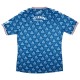 2025-2026 York City Away Shirt 2025-2026 York City Away Shirt