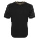 2025-2026 Oxford United Away Shirt