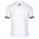 2025-2026 Fulham Home Shirt