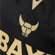 2025-2026 Oxford United Away Shirt (Your Name)