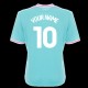 2025-2026 Oxford United Third Shirt (Your Name) 2025-2026 Oxford United Third Shirt (Your Name)
