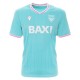 2025-2026 Oxford United Third Shirt (Your Name) 2025-2026 Oxford United Third Shirt (Your Name)