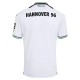 2025-2026 Hannover 96 Third Shirt (Your Name)