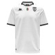 2025-2026 Spezia Home Shirt (Your Name)