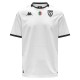 2025-2026 Spezia Home Shirt (Your Name)