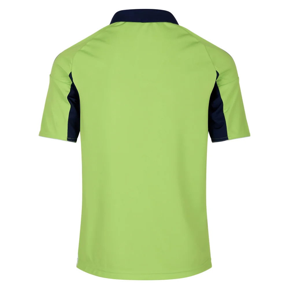 2025-2026 Fulham Away Shirt