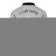 2025-2026 Fulham Away Shirt