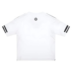 2025-2026 Fulham Home Mini Kit 2025-2026 Fulham Home Mini Kit