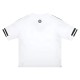 2025-2026 Fulham Home Mini Kit 2025-2026 Fulham Home Mini Kit