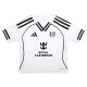 2025-2026 Fulham Home Mini Kit 2025-2026 Fulham Home Mini Kit
