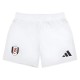 2025-2026 Fulham Home Mini Kit 2025-2026 Fulham Home Mini Kit