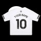 2025-2026 Fulham Home Mini Kit 2025-2026 Fulham Home Mini Kit
