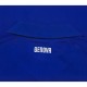 2025-2026 Sampdoria Home Shirt