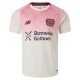 2025-2026 Bayer Leverkusen Away Shirt 2025-2026 Bayer Leverkusen Away Shirt