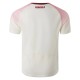2025-2026 Bayer Leverkusen Away Shirt 2025-2026 Bayer Leverkusen Away Shirt