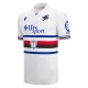 2025-2026 Sampdoria Away Shirt
