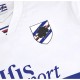 2025-2026 Sampdoria Away Shirt