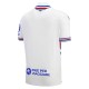 2025-2026 Sampdoria Away Shirt