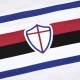 2025-2026 Sampdoria Away Shirt