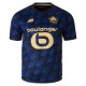 2025-2026 Lille Third Shirt