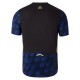 2025-2026 Lille Third Shirt