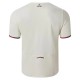 2025-2026 Lille Away Shirt
