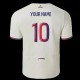 2025-2026 Lille Away Shirt