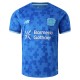2025-2026 Bayer Leverkusen Third Shirt 2025-2026 Bayer Leverkusen Third Shirt