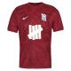 2025-2026 Birmingham City Third Shirt
