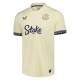 2025-2026 Everton Away Shirt 2025-2026 Everton Away Shirt