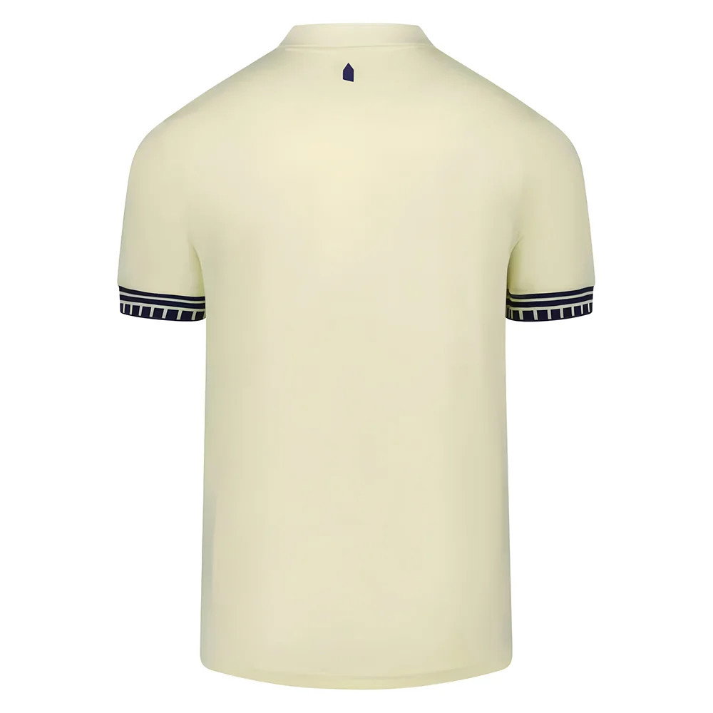 2025-2026 Everton Away Shirt 2025-2026 Everton Away Shirt