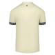 2025-2026 Everton Away Shirt 2025-2026 Everton Away Shirt