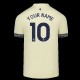 2025-2026 Everton Away Shirt 2025-2026 Everton Away Shirt