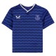2025-2026 Everton Home Baby Kit 2025-2026 Everton Home Baby Kit
