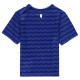 2025-2026 Everton Home Baby Kit 2025-2026 Everton Home Baby Kit